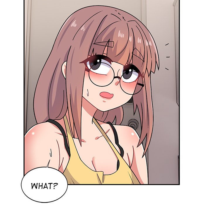 Life with Mia Chapter 21 image 70