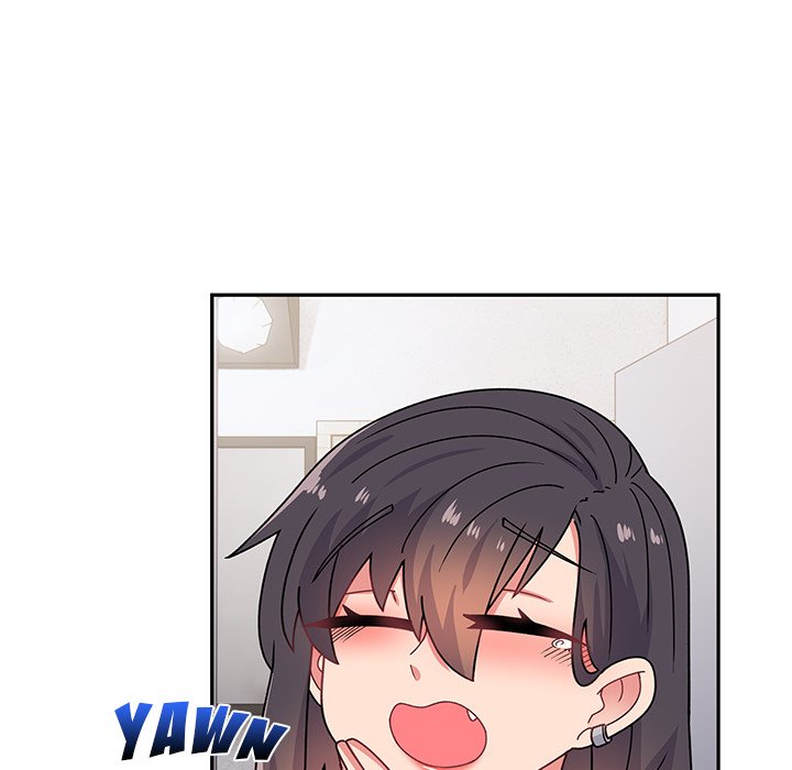 Life with Mia Chapter 21 image 71