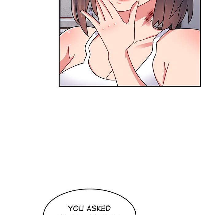 Life with Mia Chapter 21 image 72