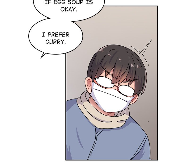 Life with Mia Chapter 21 image 73