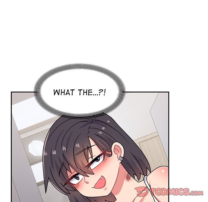 Life with Mia Chapter 21 image 74