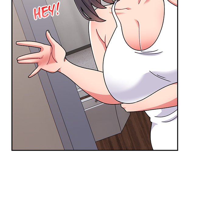 Life with Mia Chapter 21 image 75