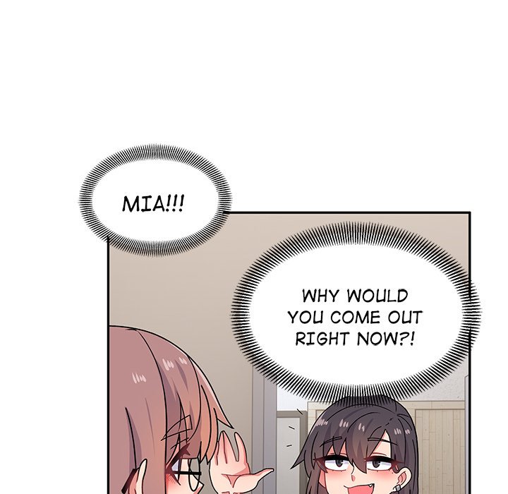 Life with Mia Chapter 21 image 76
