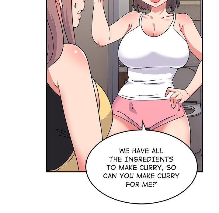 Life with Mia Chapter 21 image 77