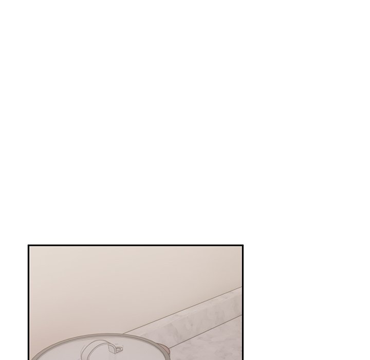 Life with Mia Chapter 21 image 78