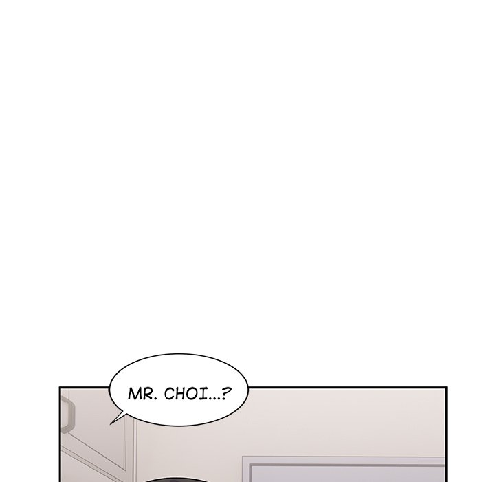 Life with Mia Chapter 21 image 7