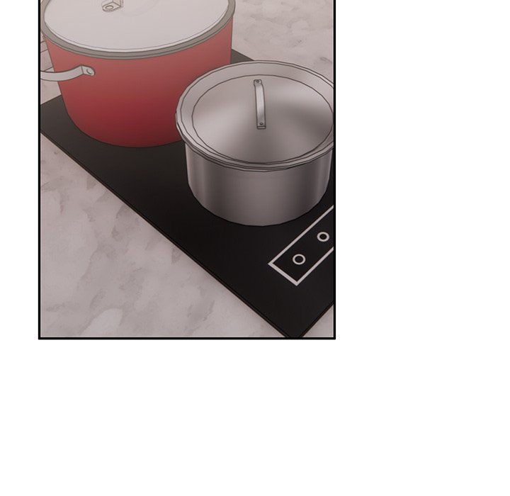 Life with Mia Chapter 21 image 79