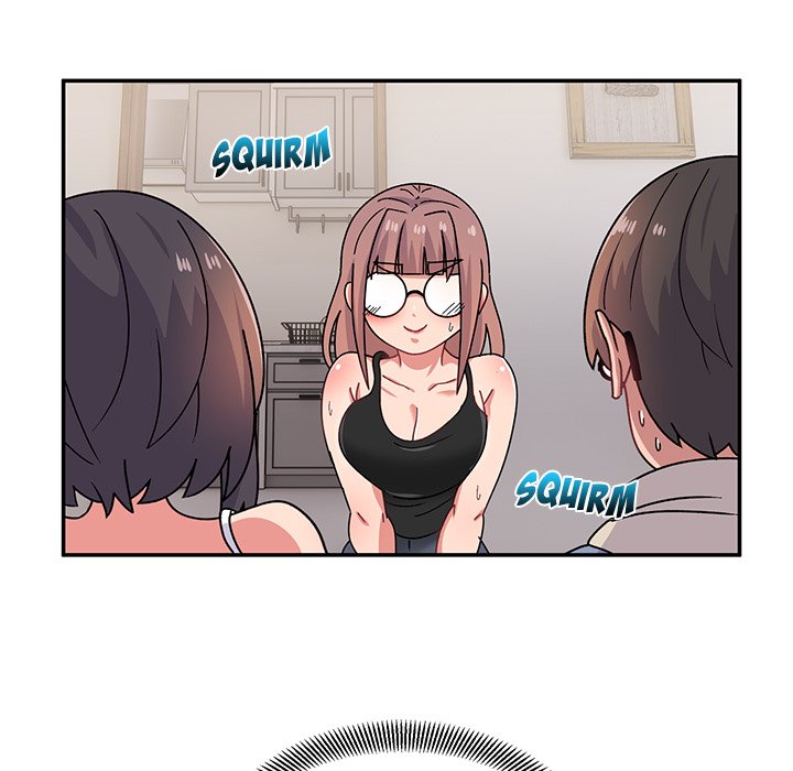 Life with Mia Chapter 21 image 80