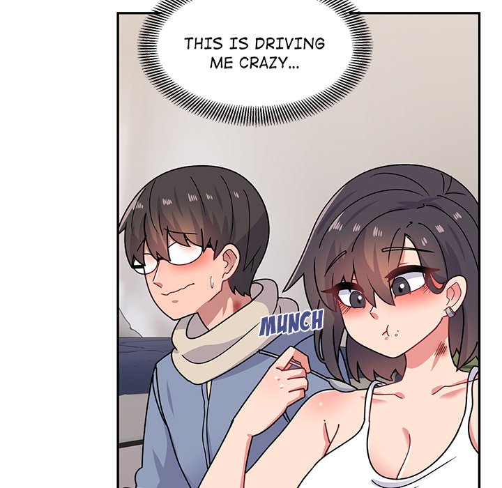 Life with Mia Chapter 21 image 81