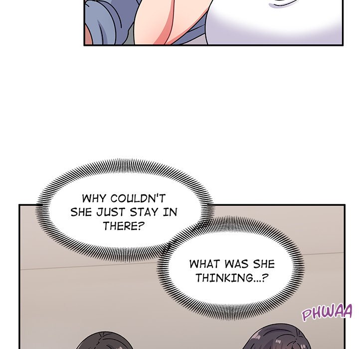 Life with Mia Chapter 21 image 82