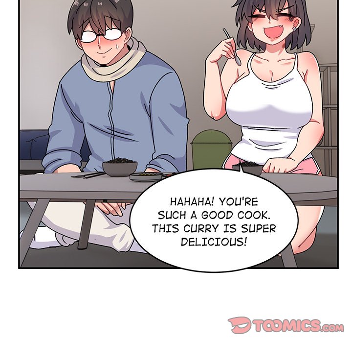 Life with Mia Chapter 21 image 83