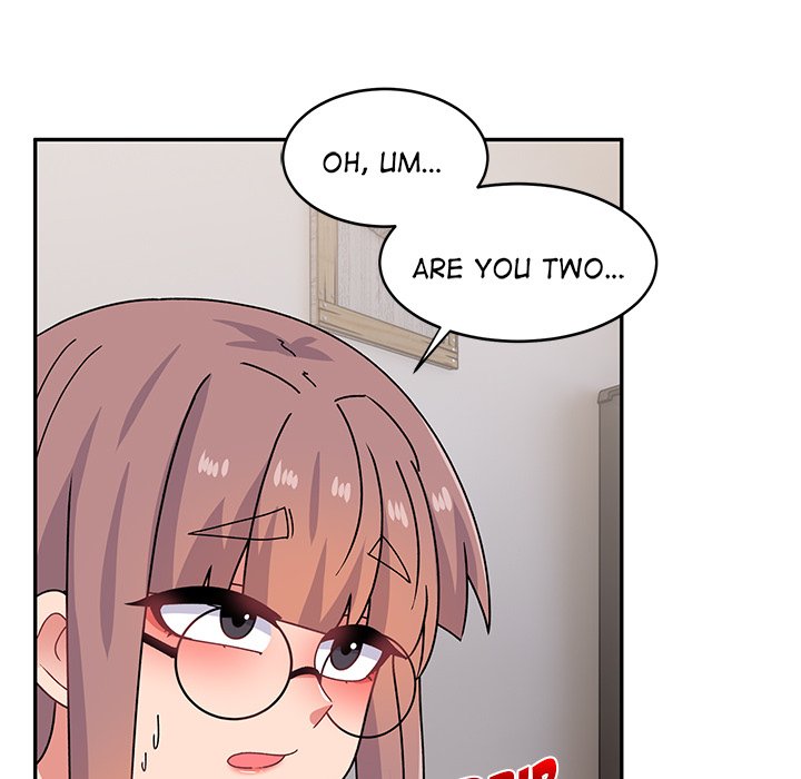 Life with Mia Chapter 21 image 84