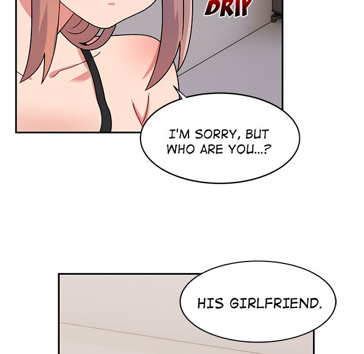 Life with Mia Chapter 21 image 85