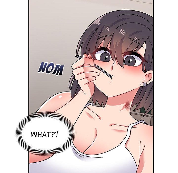 Life with Mia Chapter 21 image 86