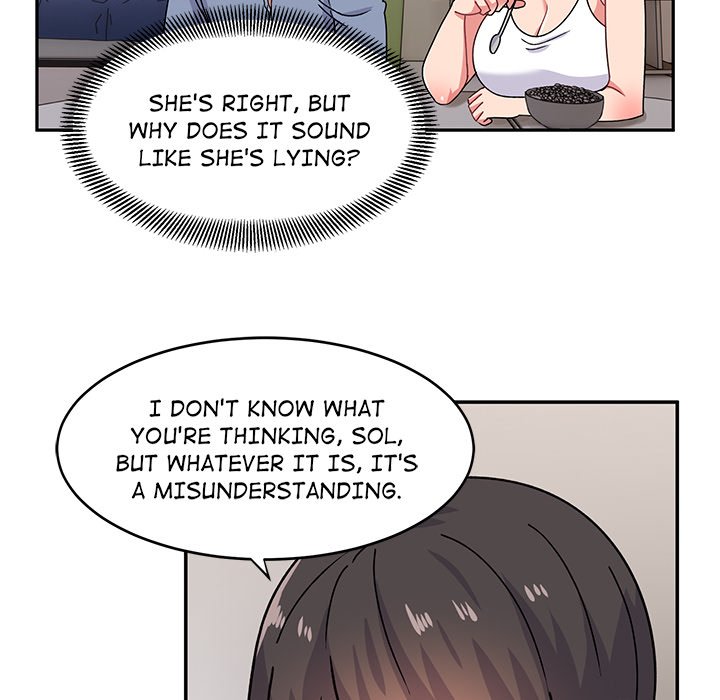 Life with Mia Chapter 21 image 88