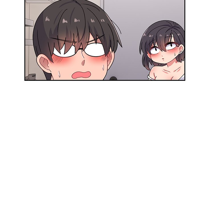 Life with Mia Chapter 21 image 8