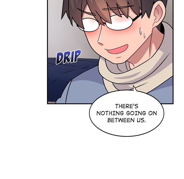 Life with Mia Chapter 21 image 89