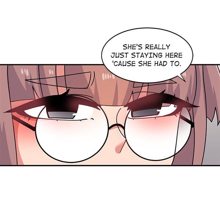 Life with Mia Chapter 21 image 90