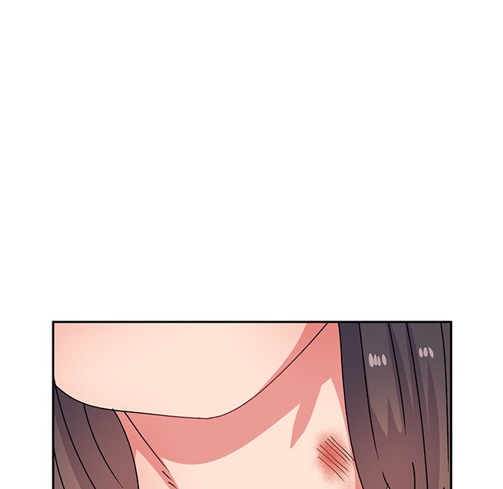 Life with Mia Chapter 21 image 91