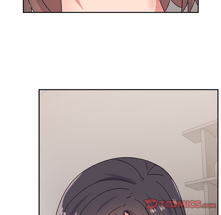 Life with Mia Chapter 21 image 92