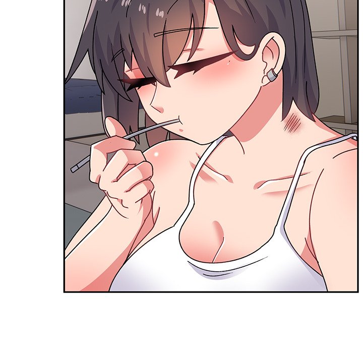 Life with Mia Chapter 21 image 93