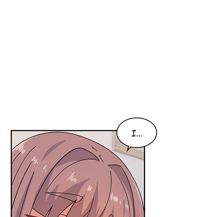 Life with Mia Chapter 21 image 94