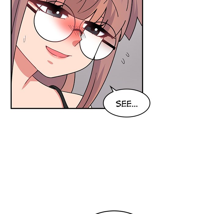 Life with Mia Chapter 21 image 95