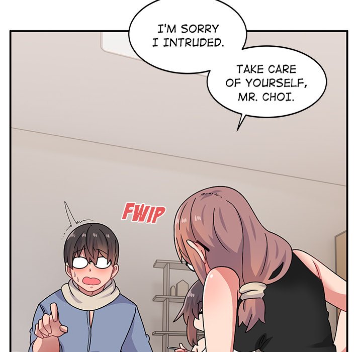 Life with Mia Chapter 21 image 96
