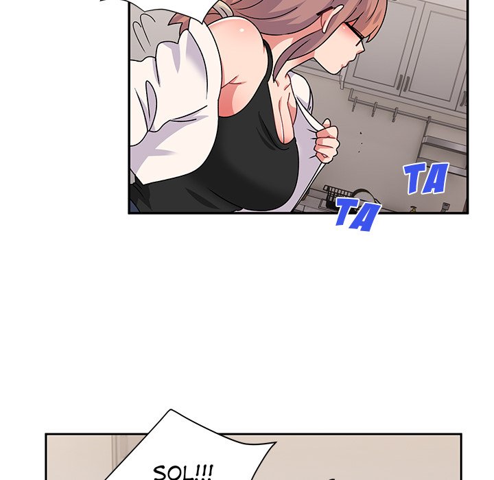 Life with Mia Chapter 21 image 98