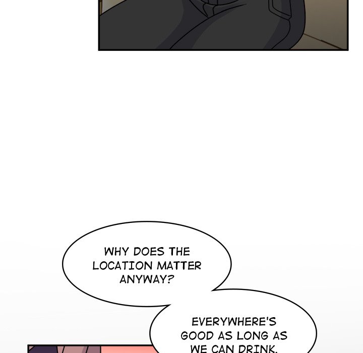 Life with Mia Chapter 22 image 122