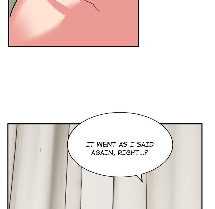 Life with Mia Chapter 32 image 9