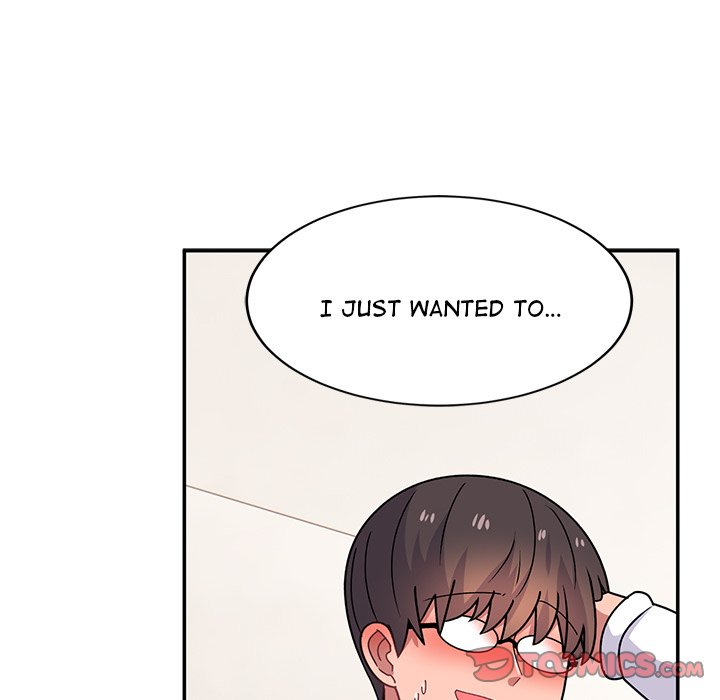 Life with Mia Chapter 32 image 99