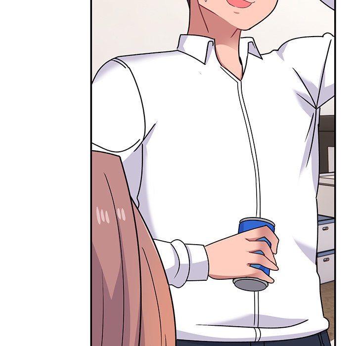 Life with Mia Chapter 32 image 100