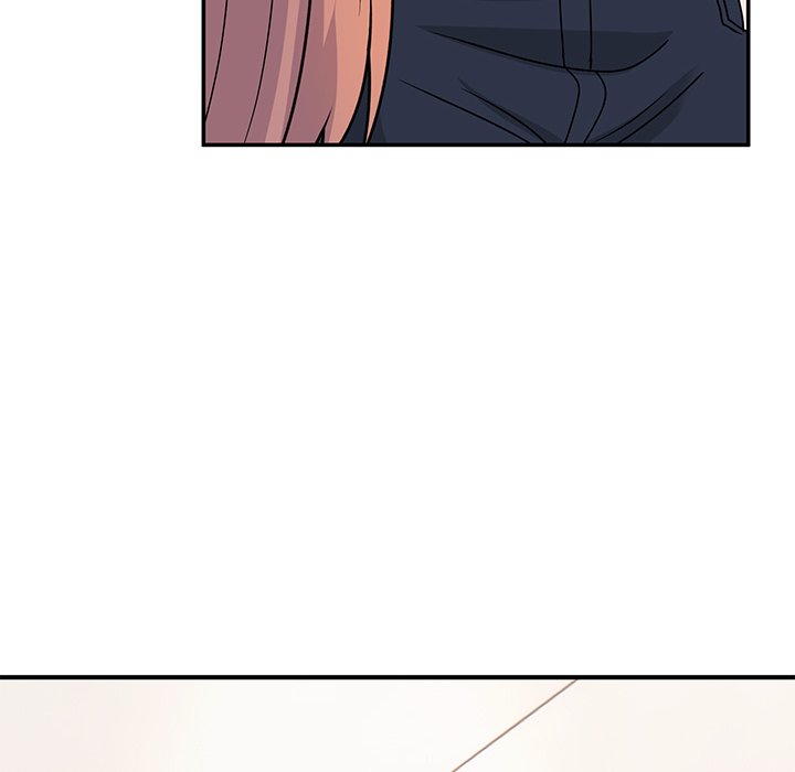 Life with Mia Chapter 32 image 101