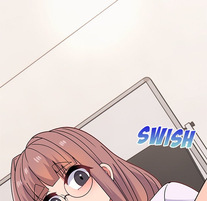 Life with Mia Chapter 32 image 102