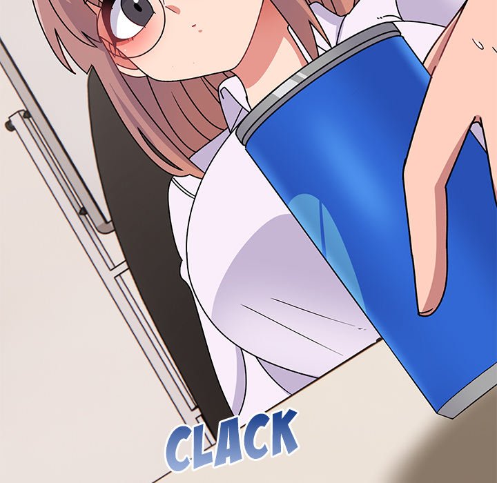 Life with Mia Chapter 32 image 103