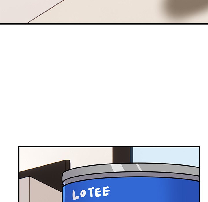 Life with Mia Chapter 32 image 104