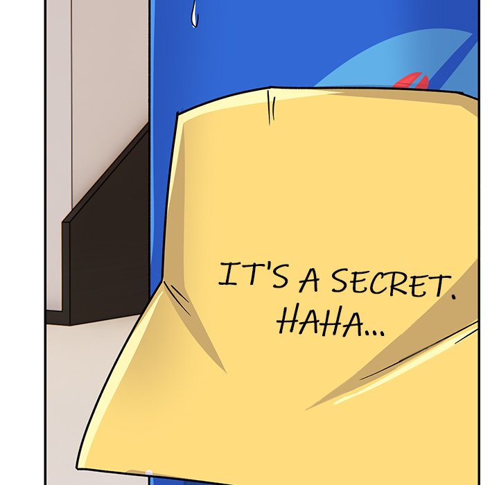 Life with Mia Chapter 32 image 105
