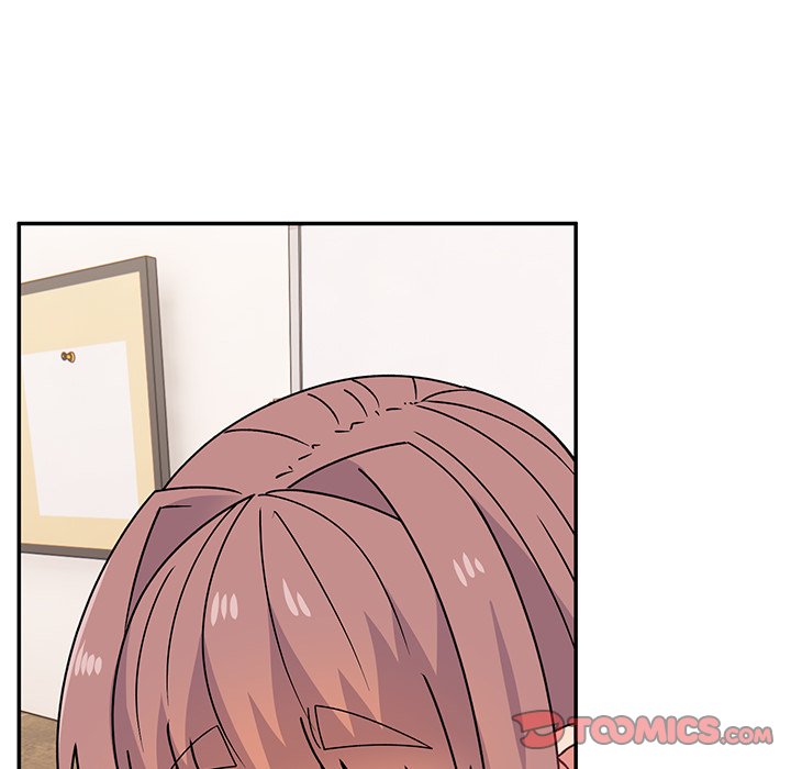 Life with Mia Chapter 32 image 107
