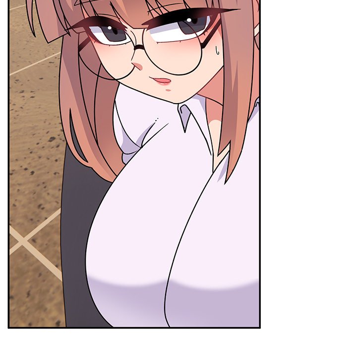Life with Mia Chapter 32 image 108