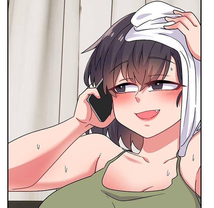 Life with Mia Chapter 32 image 10