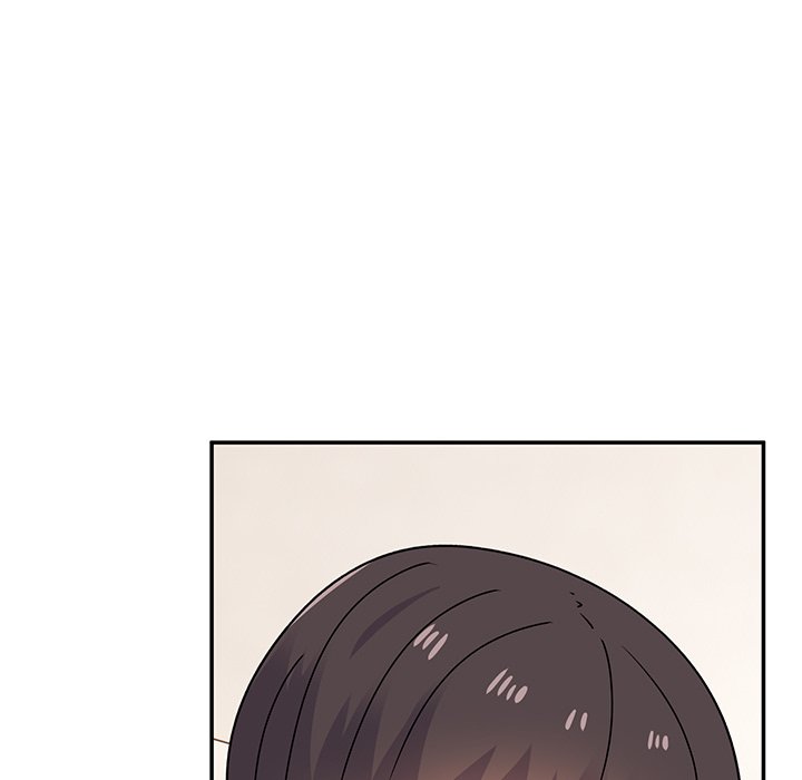 Life with Mia Chapter 32 image 109