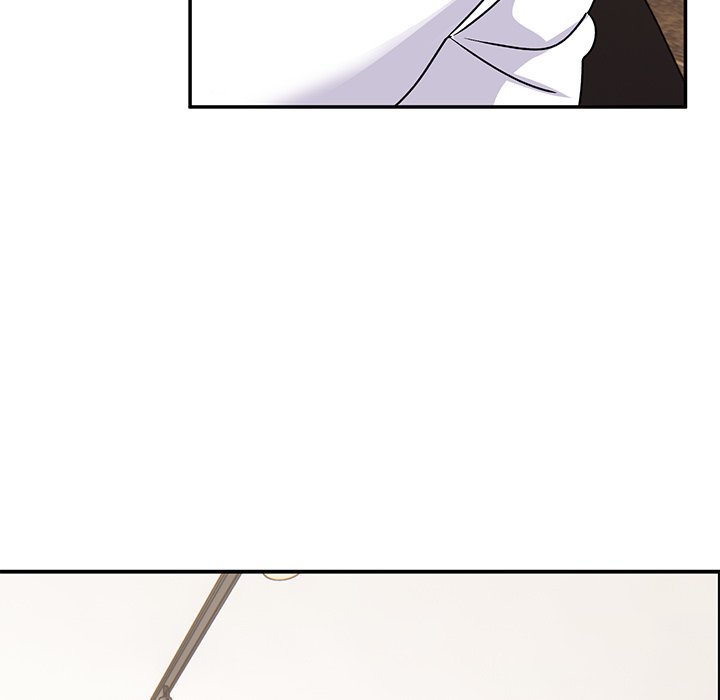 Life with Mia Chapter 32 image 111