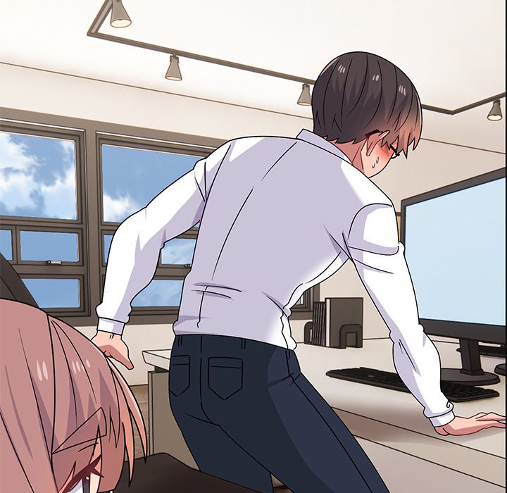 Life with Mia Chapter 32 image 112