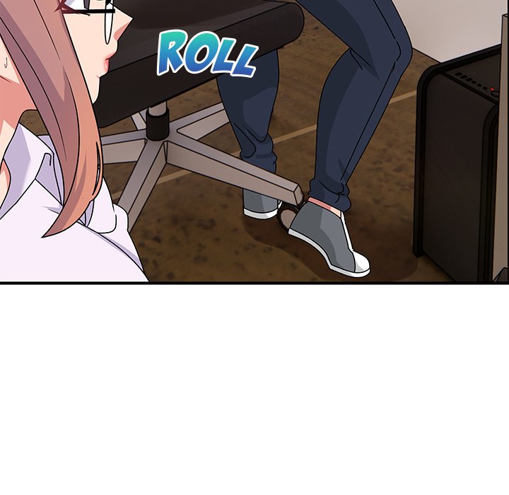 Life with Mia Chapter 32 image 113