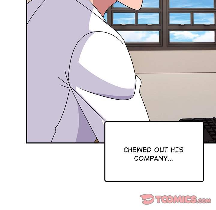 Life with Mia Chapter 32 image 115