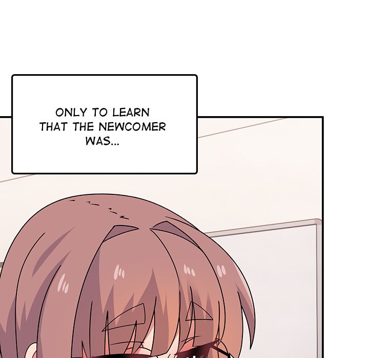 Life with Mia Chapter 32 image 116