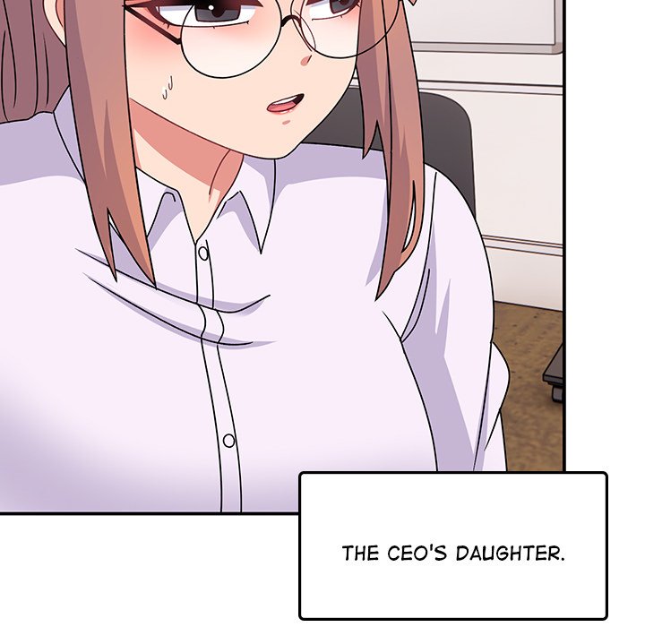 Life with Mia Chapter 32 image 117