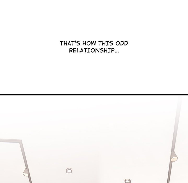 Life with Mia Chapter 32 image 118