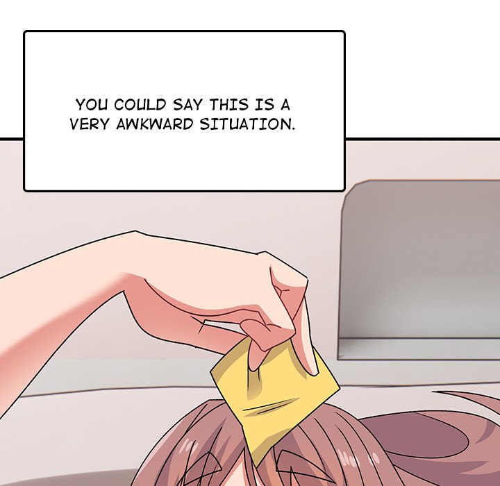 Life with Mia Chapter 32 image 122